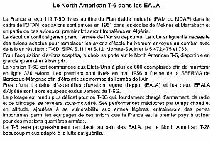 179- ARMEE DE L'AIR EN ALGERIE 1945-1962-27 (8)
